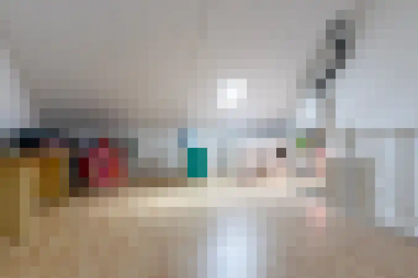 De Heerlijkheid 46 Tuk thumbnail 28