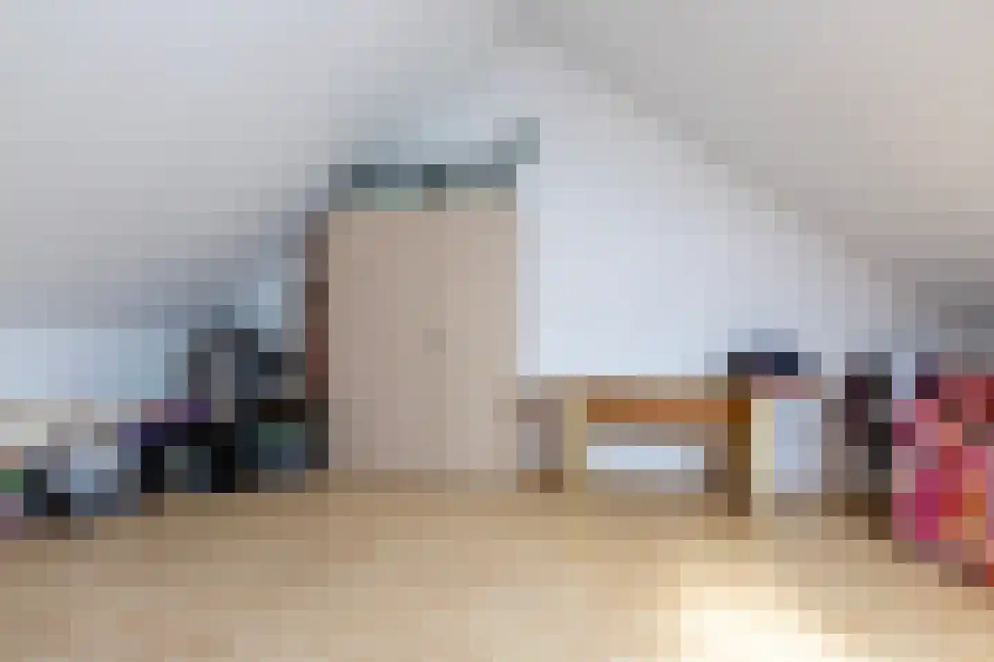 De Heerlijkheid 46 Tuk thumbnail 29