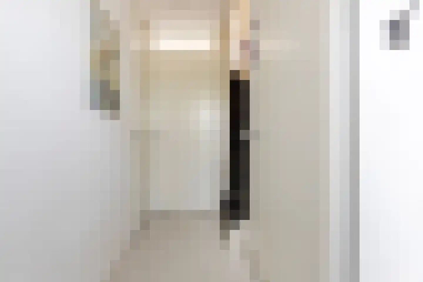 De Heerlijkheid 46 Tuk foto 3