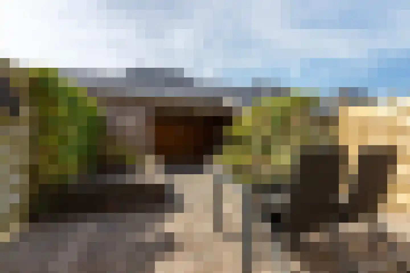 De Heerlijkheid 46 Tuk thumbnail 30