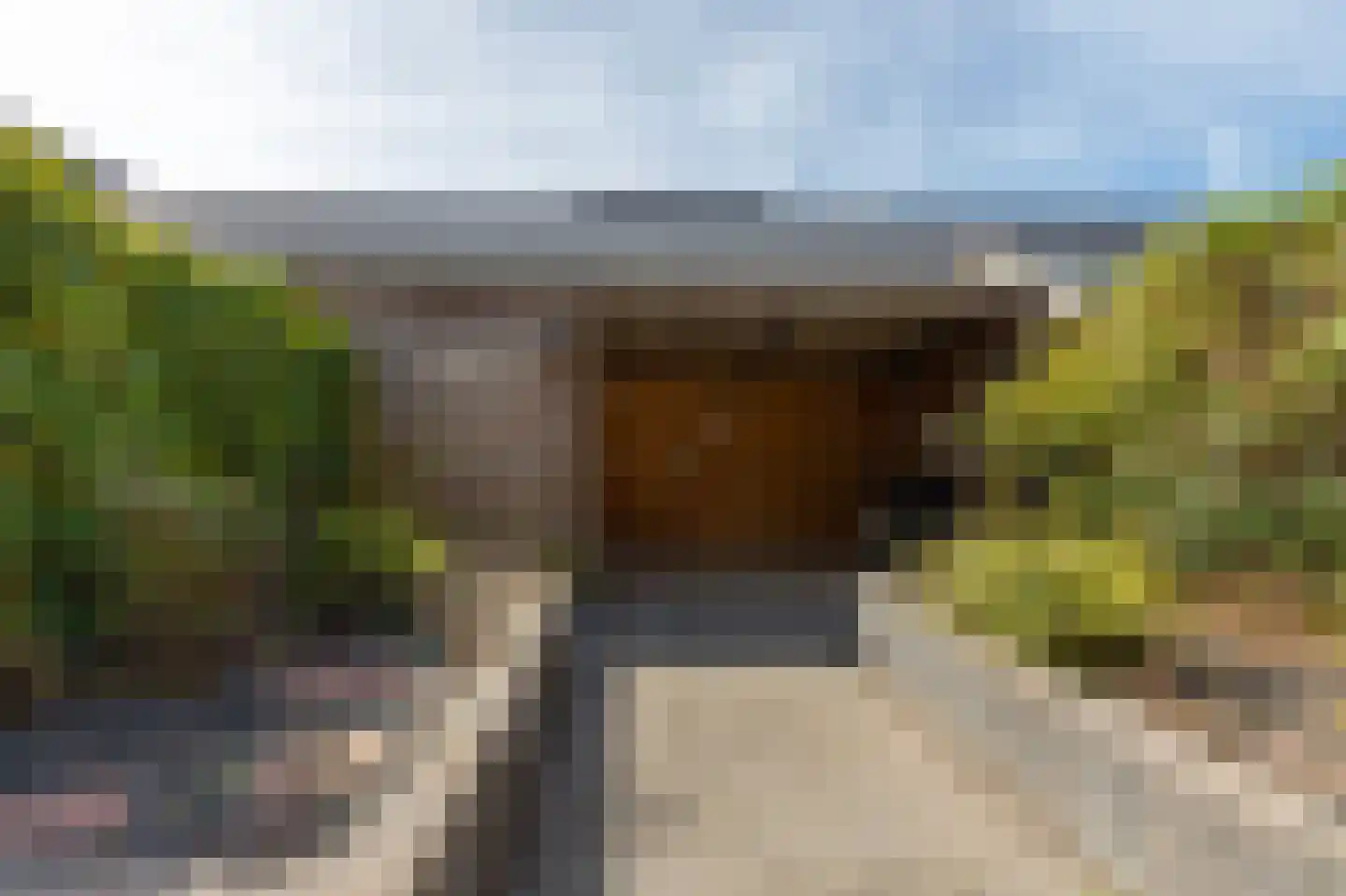 De Heerlijkheid 46 Tuk thumbnail 31