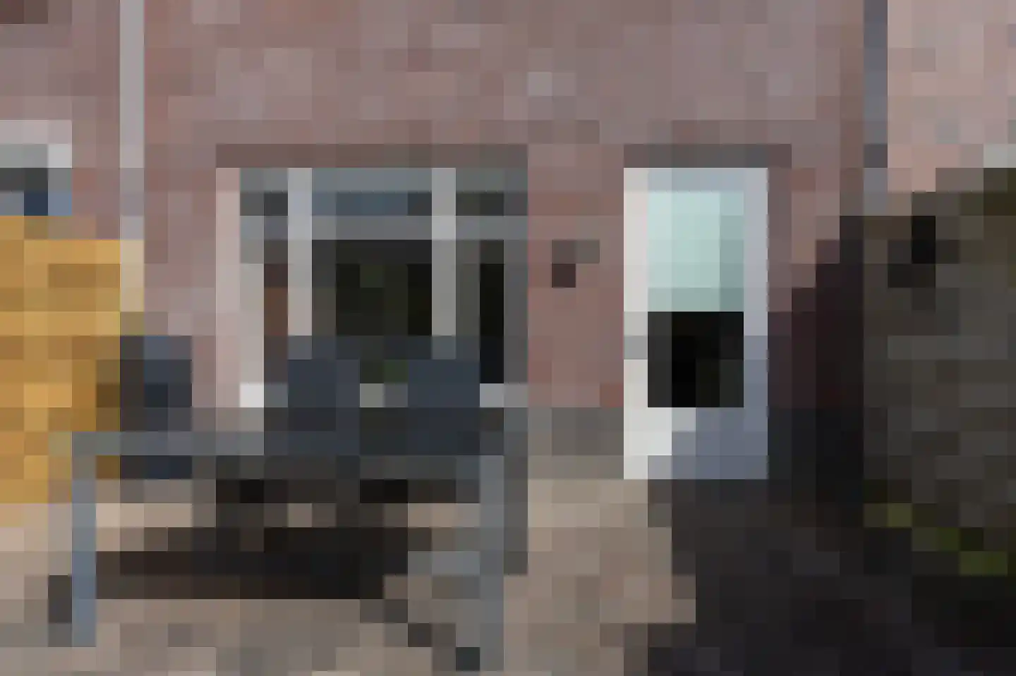 De Heerlijkheid 46 Tuk thumbnail 32