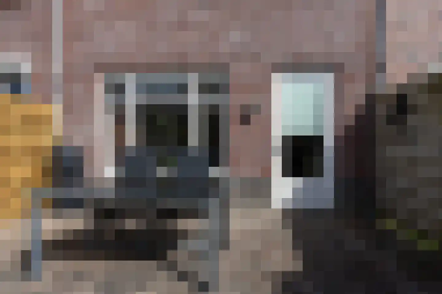 De Heerlijkheid 46 Tuk thumbnail 32