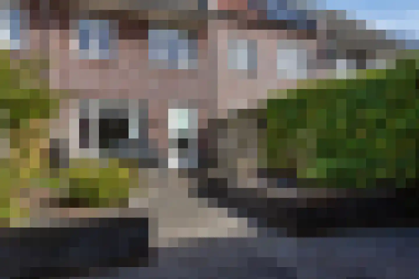 De Heerlijkheid 46 Tuk thumbnail 34