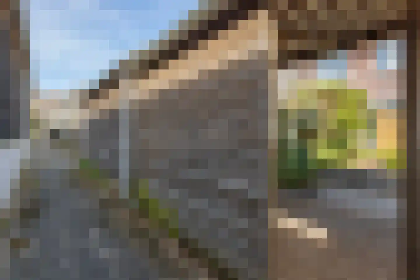 De Heerlijkheid 46 Tuk thumbnail 36