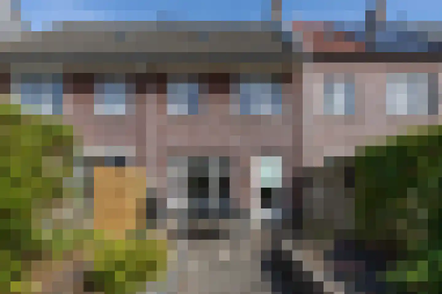 De Heerlijkheid 46 Tuk thumbnail 37