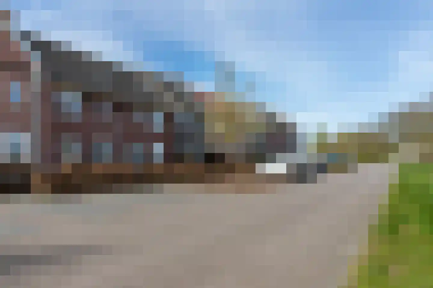 De Heerlijkheid 46 Tuk thumbnail 38