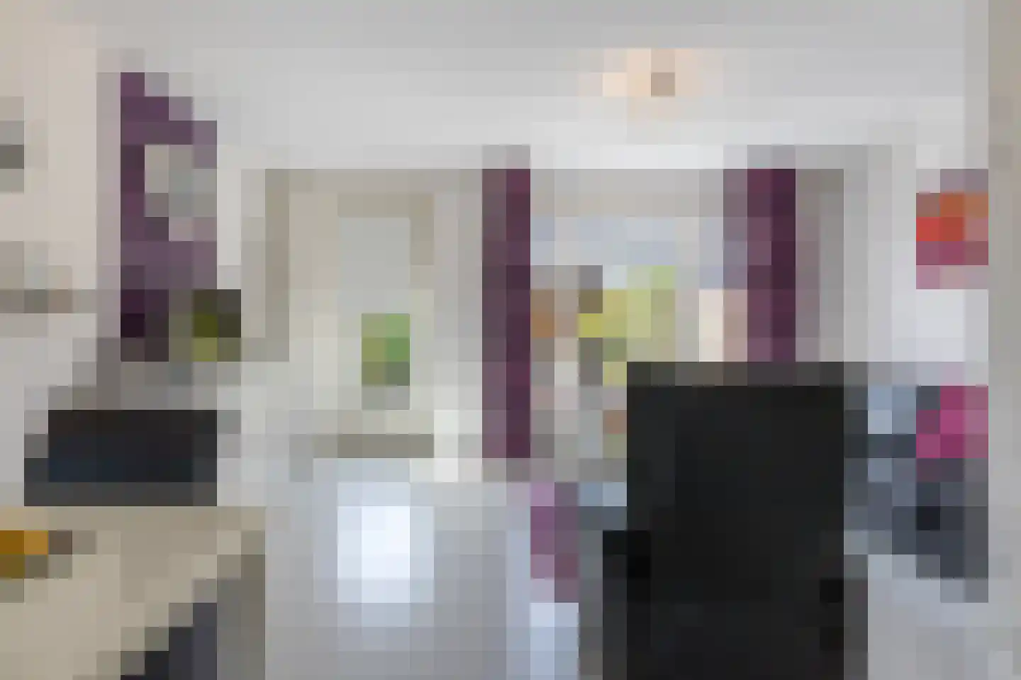 De Heerlijkheid 46 Tuk thumbnail 4
