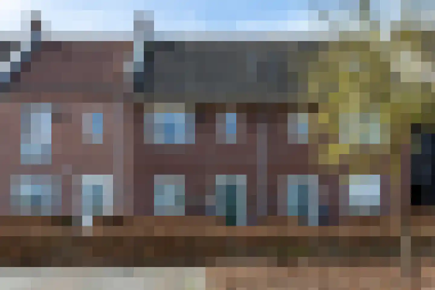 De Heerlijkheid 46 Tuk thumbnail 40