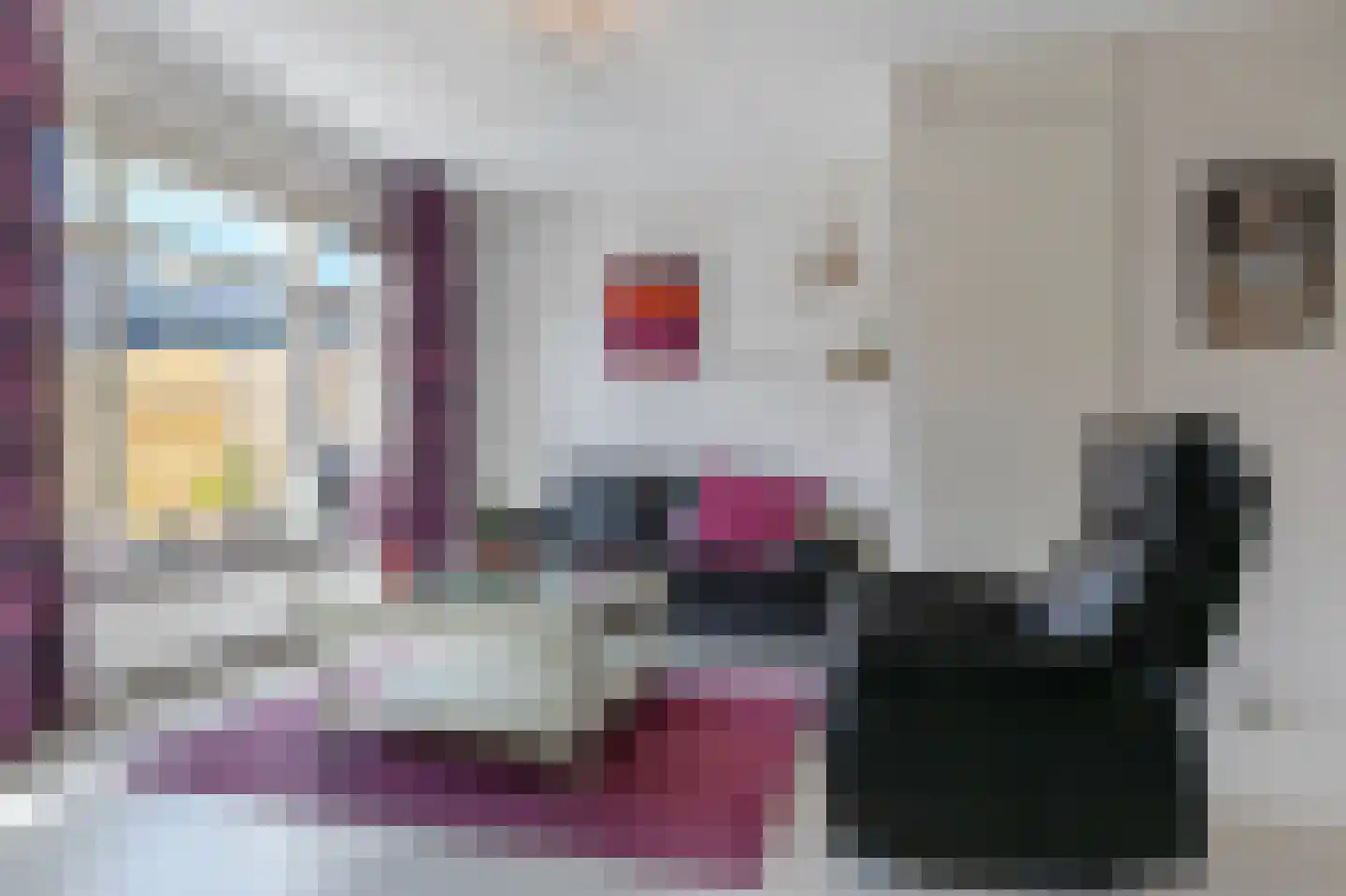 De Heerlijkheid 46 Tuk thumbnail 5