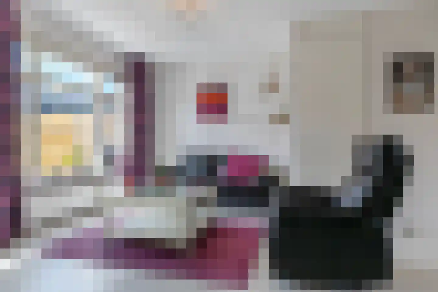 De Heerlijkheid 46 Tuk thumbnail 5