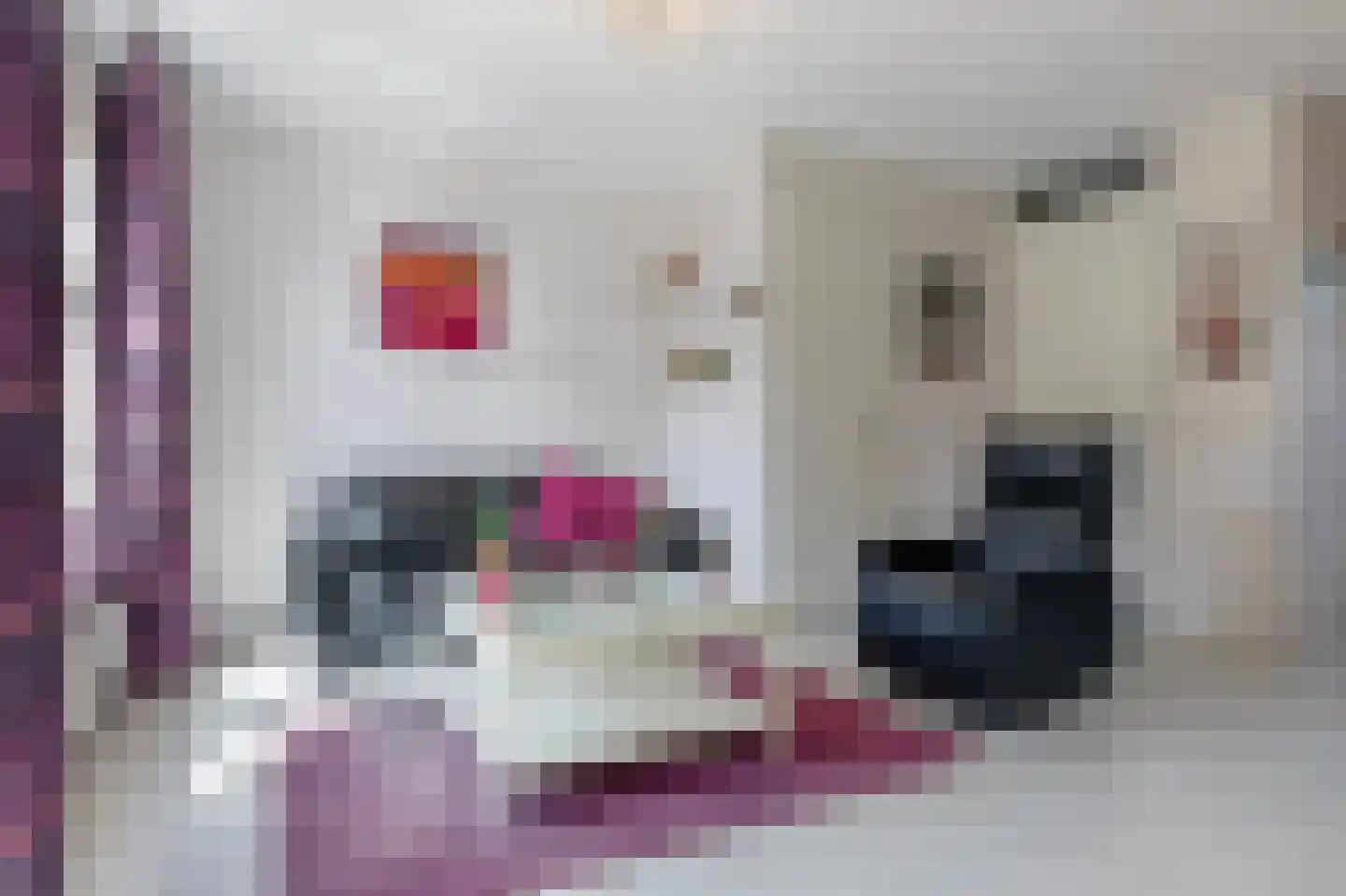 De Heerlijkheid 46 Tuk thumbnail 6