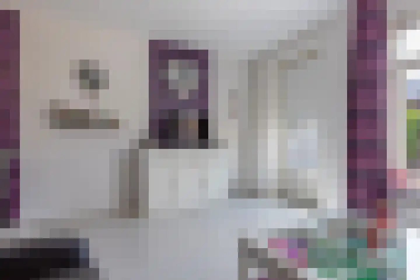 De Heerlijkheid 46 Tuk thumbnail 7