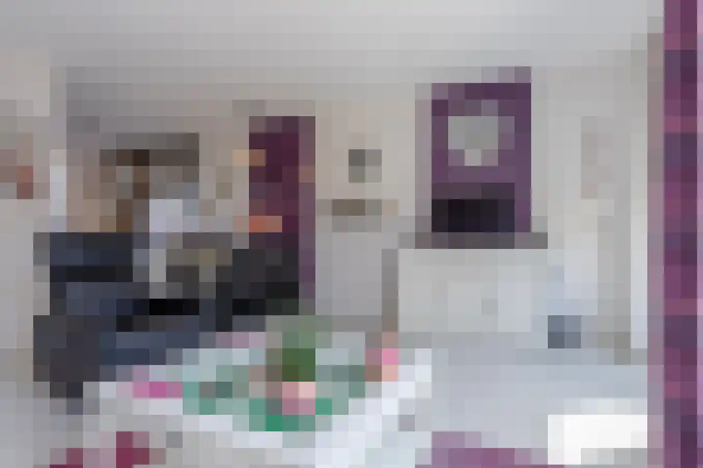 De Heerlijkheid 46 Tuk thumbnail 8