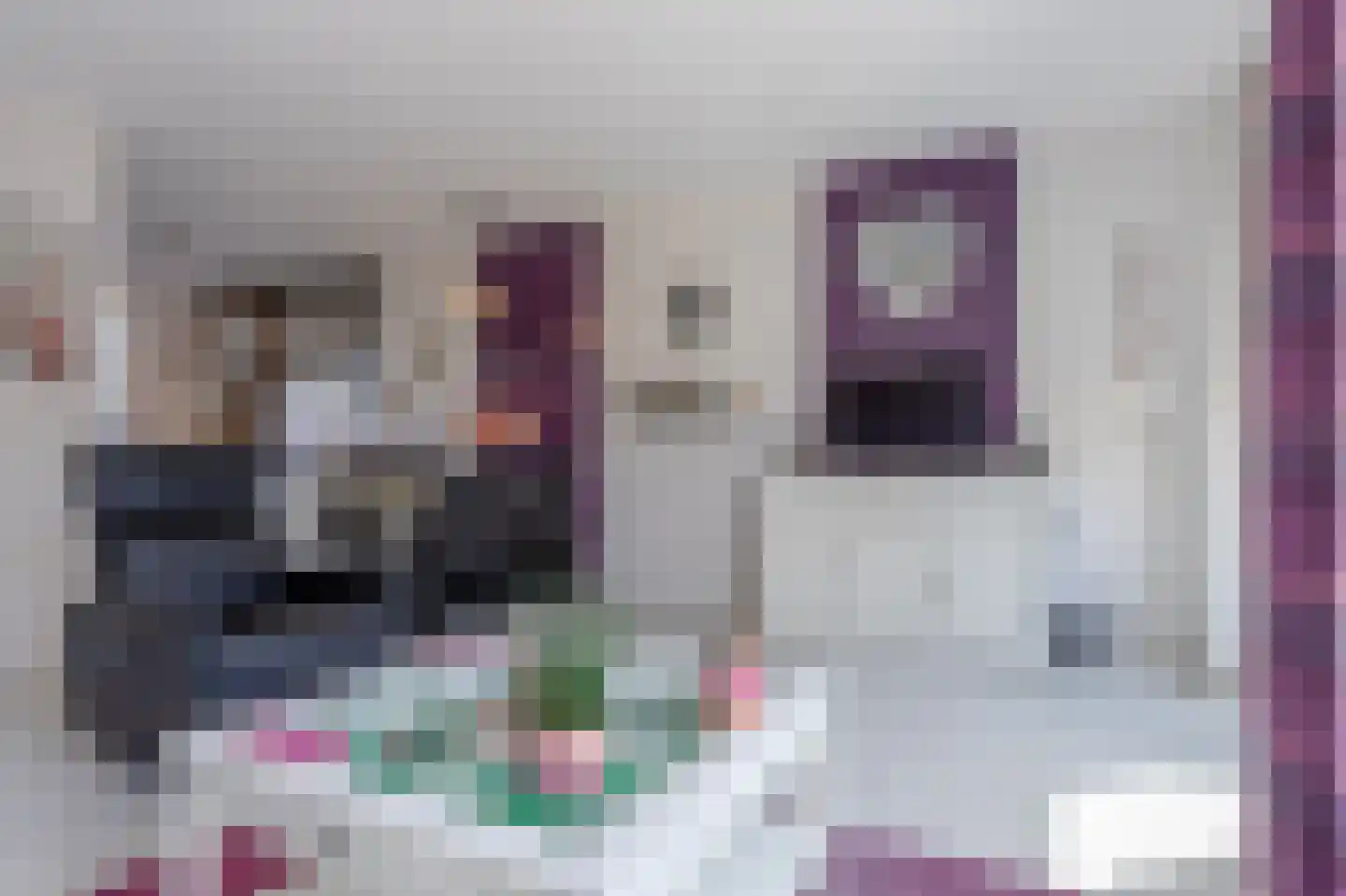 De Heerlijkheid 46 Tuk thumbnail 8