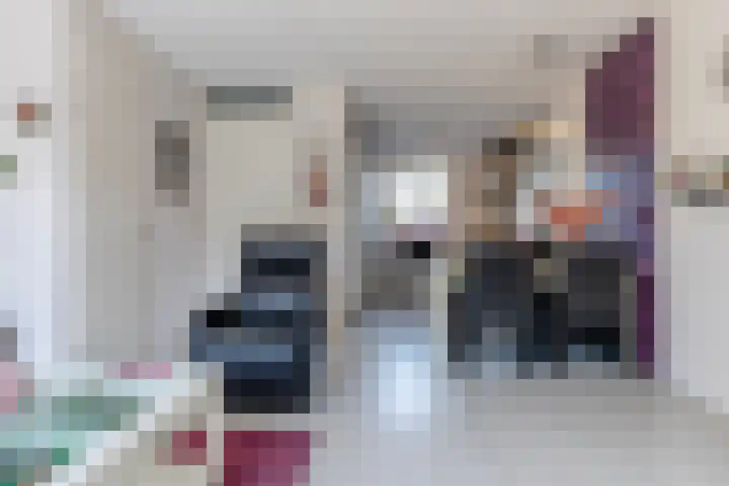 De Heerlijkheid 46 Tuk thumbnail 9