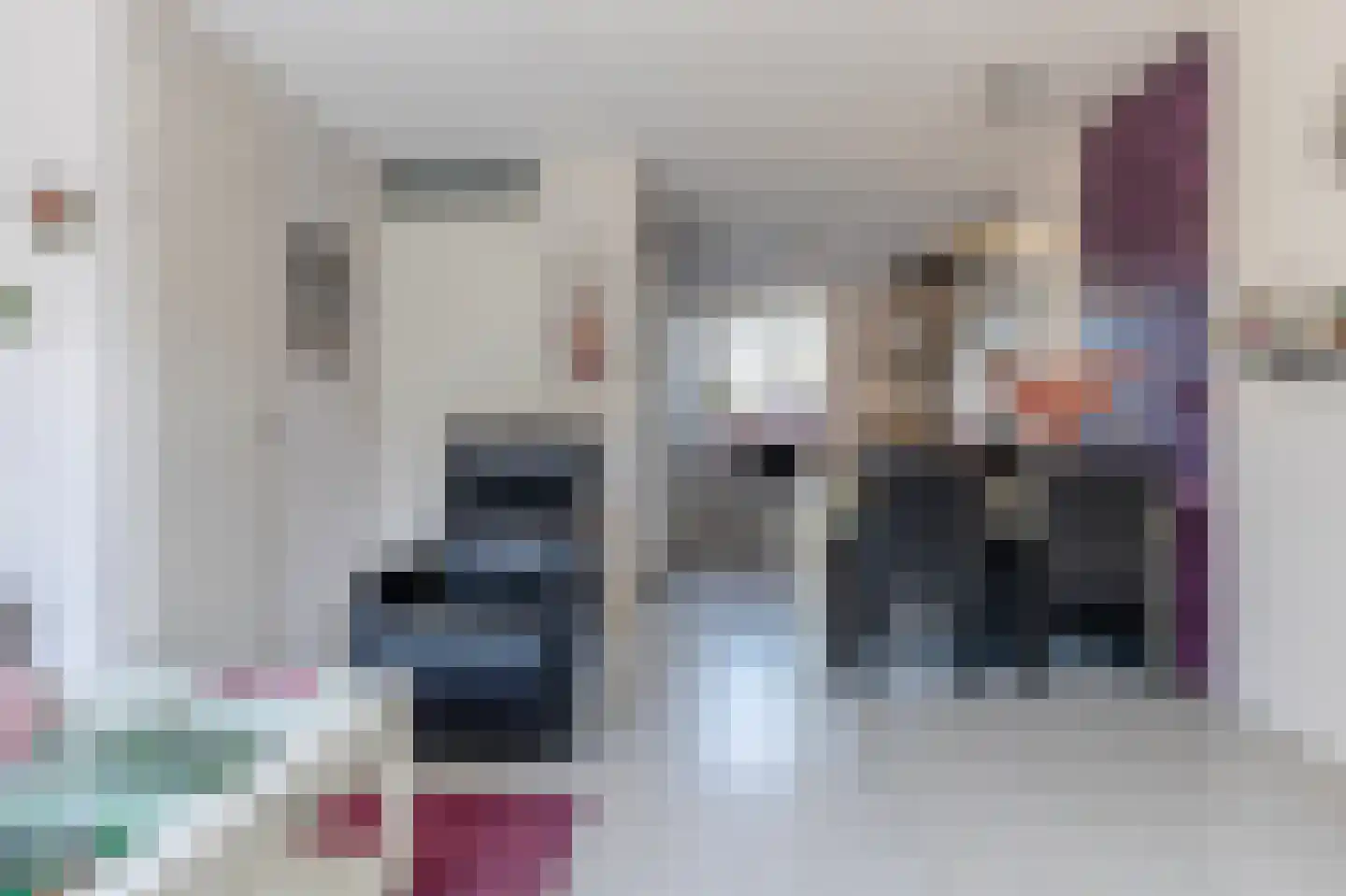 De Heerlijkheid 46 Tuk thumbnail 9