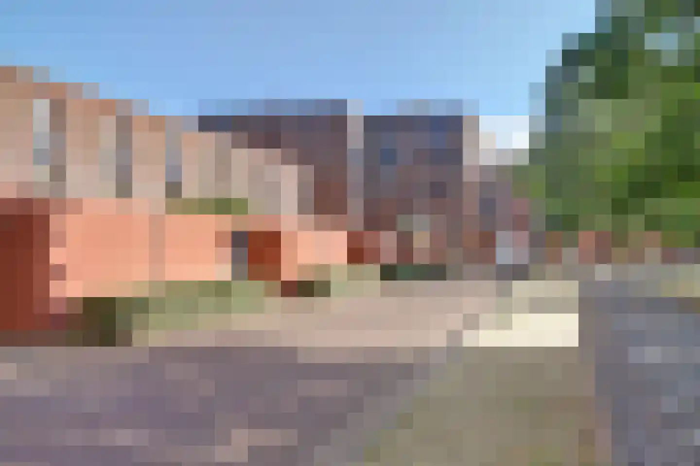 De Heerlijkheid 63 Hendrik-Ido-Ambacht thumbnail 11