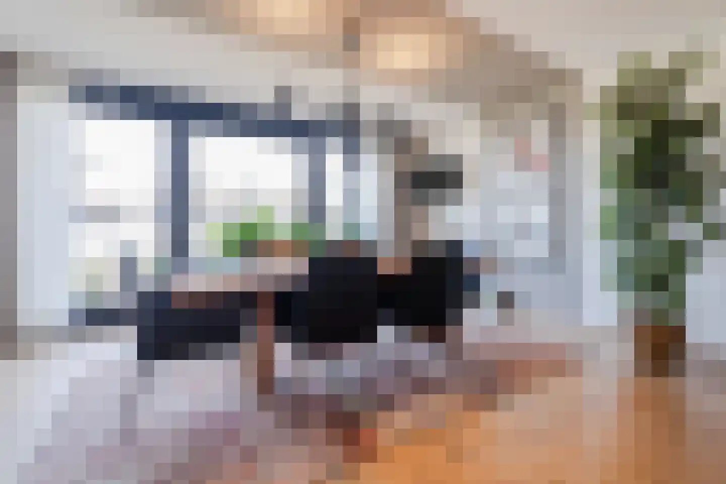 De Heerlijkheid 63 Hendrik-Ido-Ambacht thumbnail 12