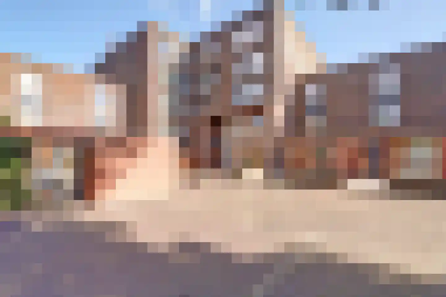 De Heerlijkheid 63 Hendrik-Ido-Ambacht thumbnail 12