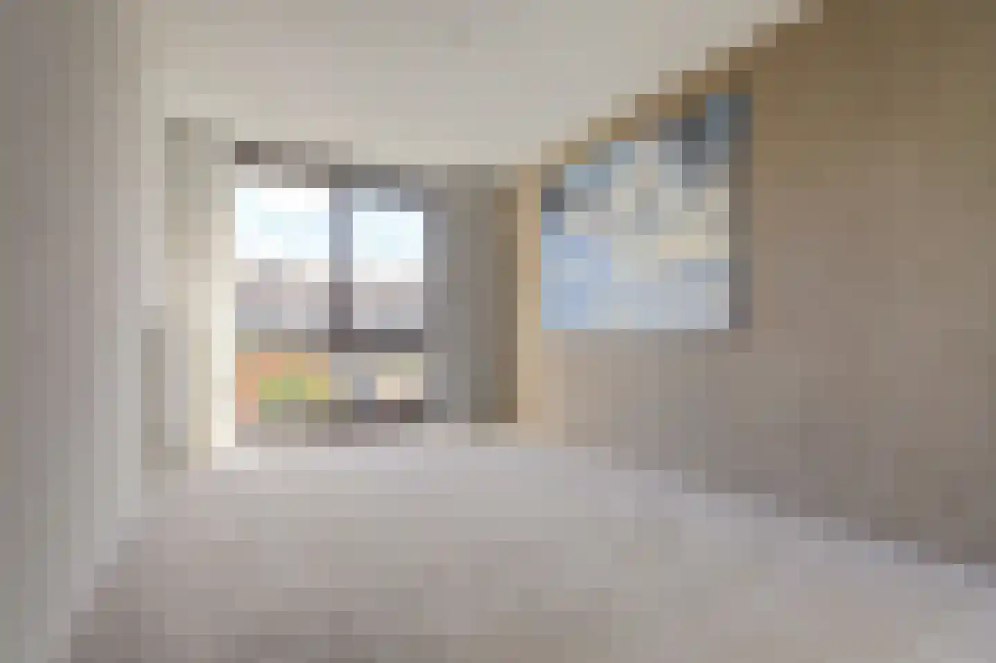 De Heerlijkheid 63 Hendrik-Ido-Ambacht thumbnail 13