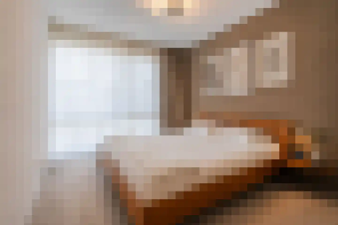 De Heerlijkheid 63 Hendrik-Ido-Ambacht thumbnail 13