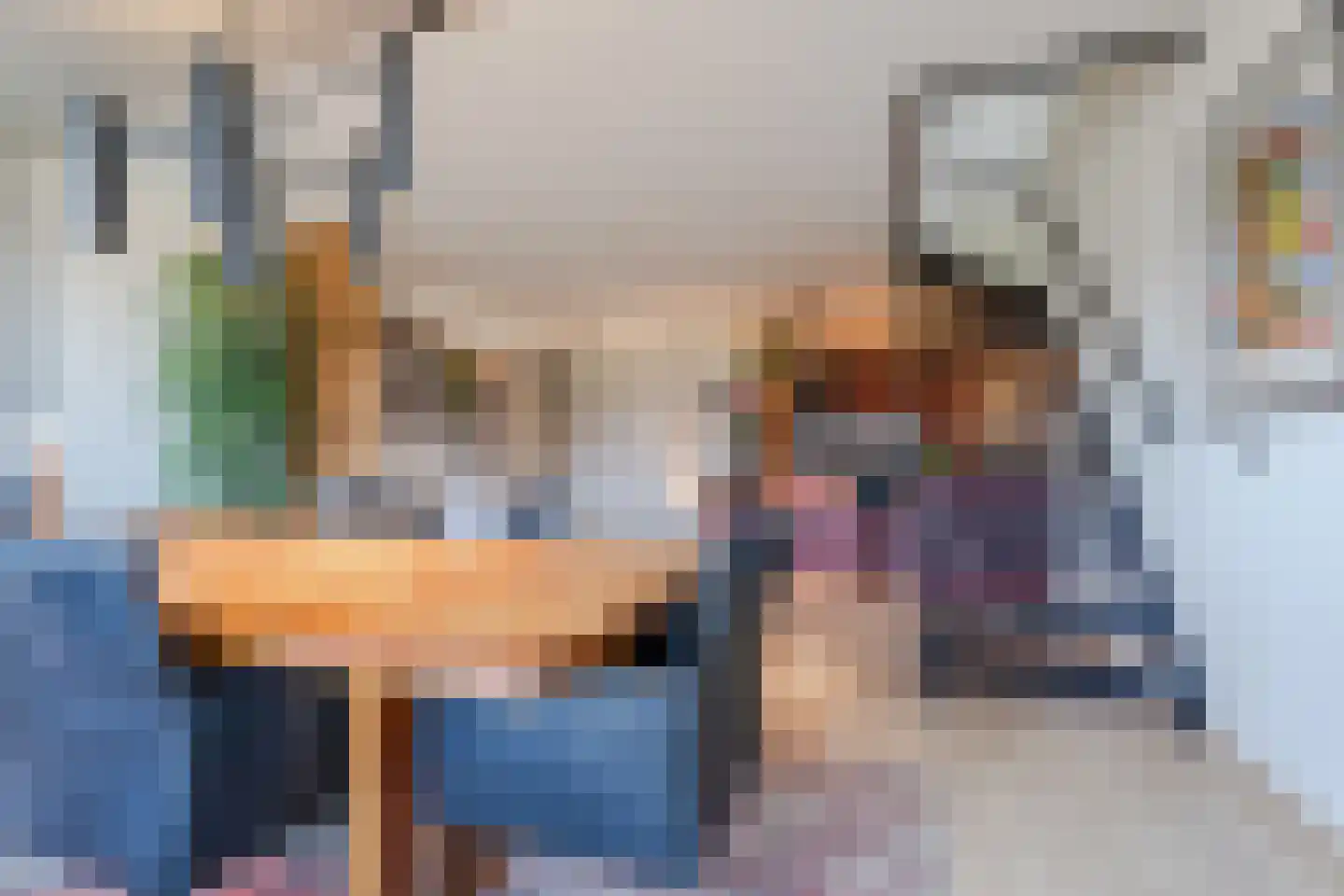 De Heerlijkheid 63 Hendrik-Ido-Ambacht thumbnail 13
