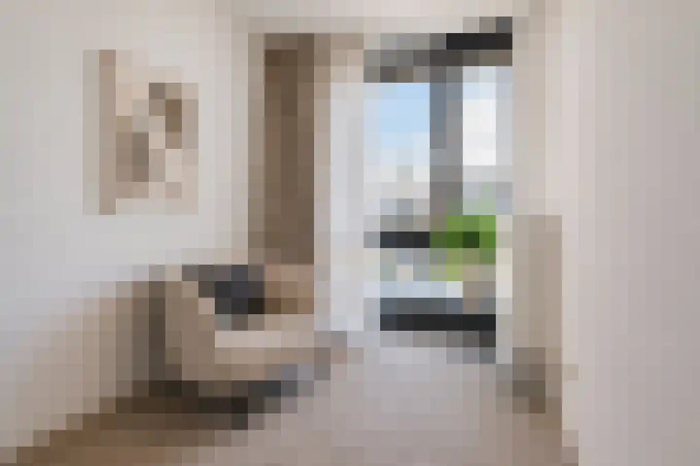 De Heerlijkheid 63 Hendrik-Ido-Ambacht thumbnail 14