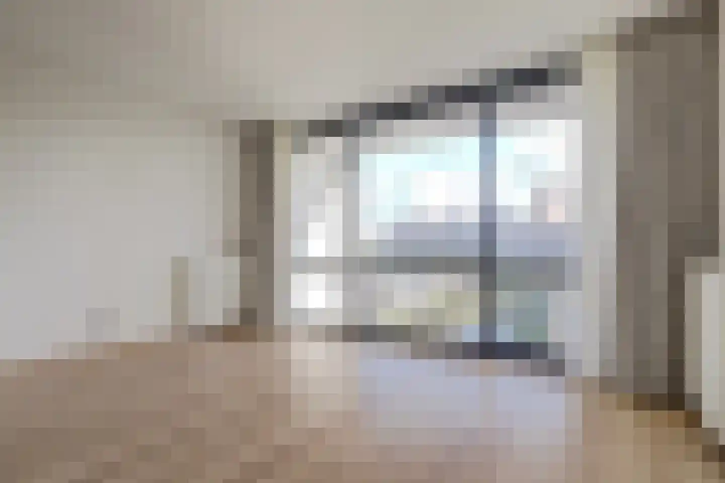De Heerlijkheid 63 Hendrik-Ido-Ambacht thumbnail 14