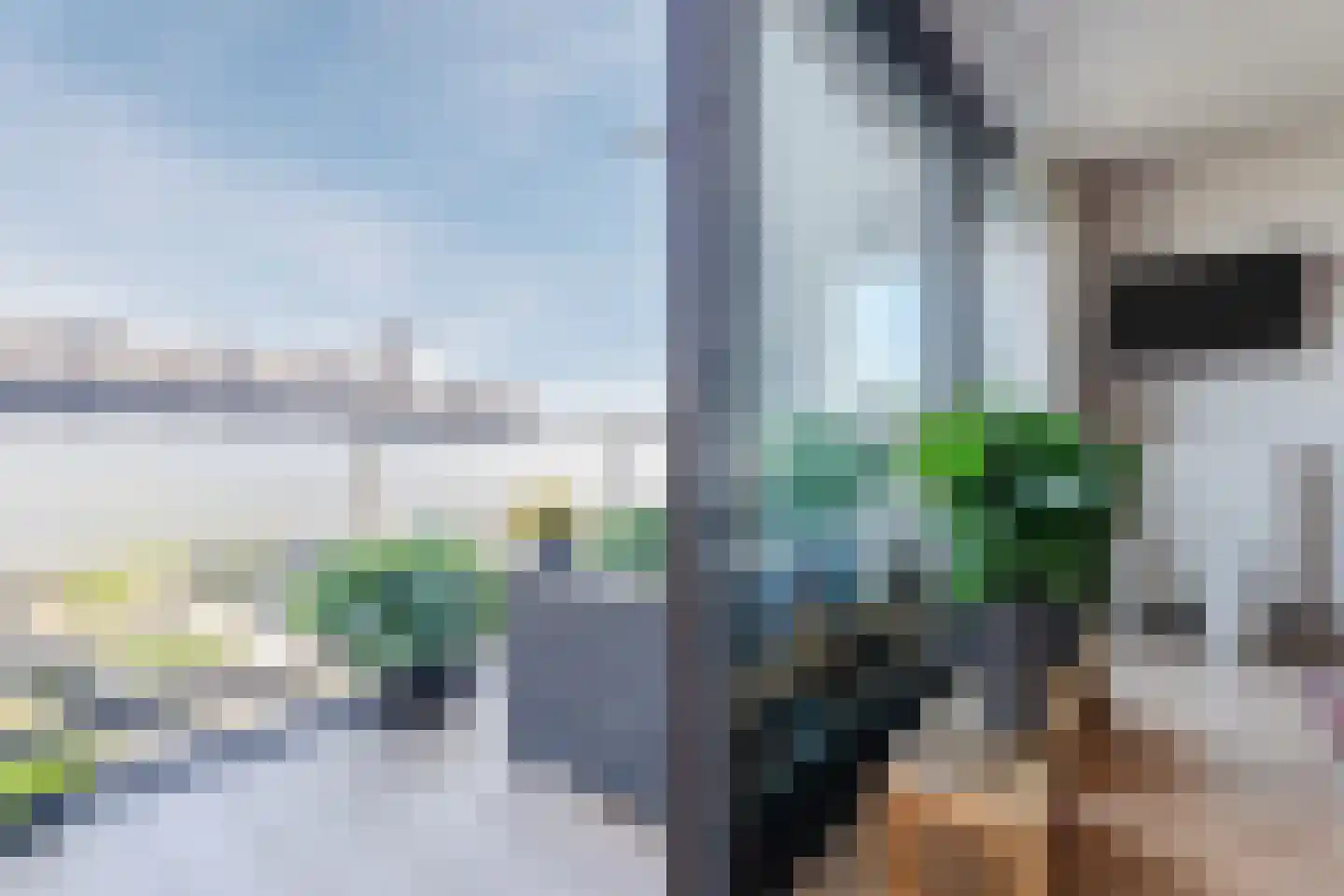 De Heerlijkheid 63 Hendrik-Ido-Ambacht thumbnail 15