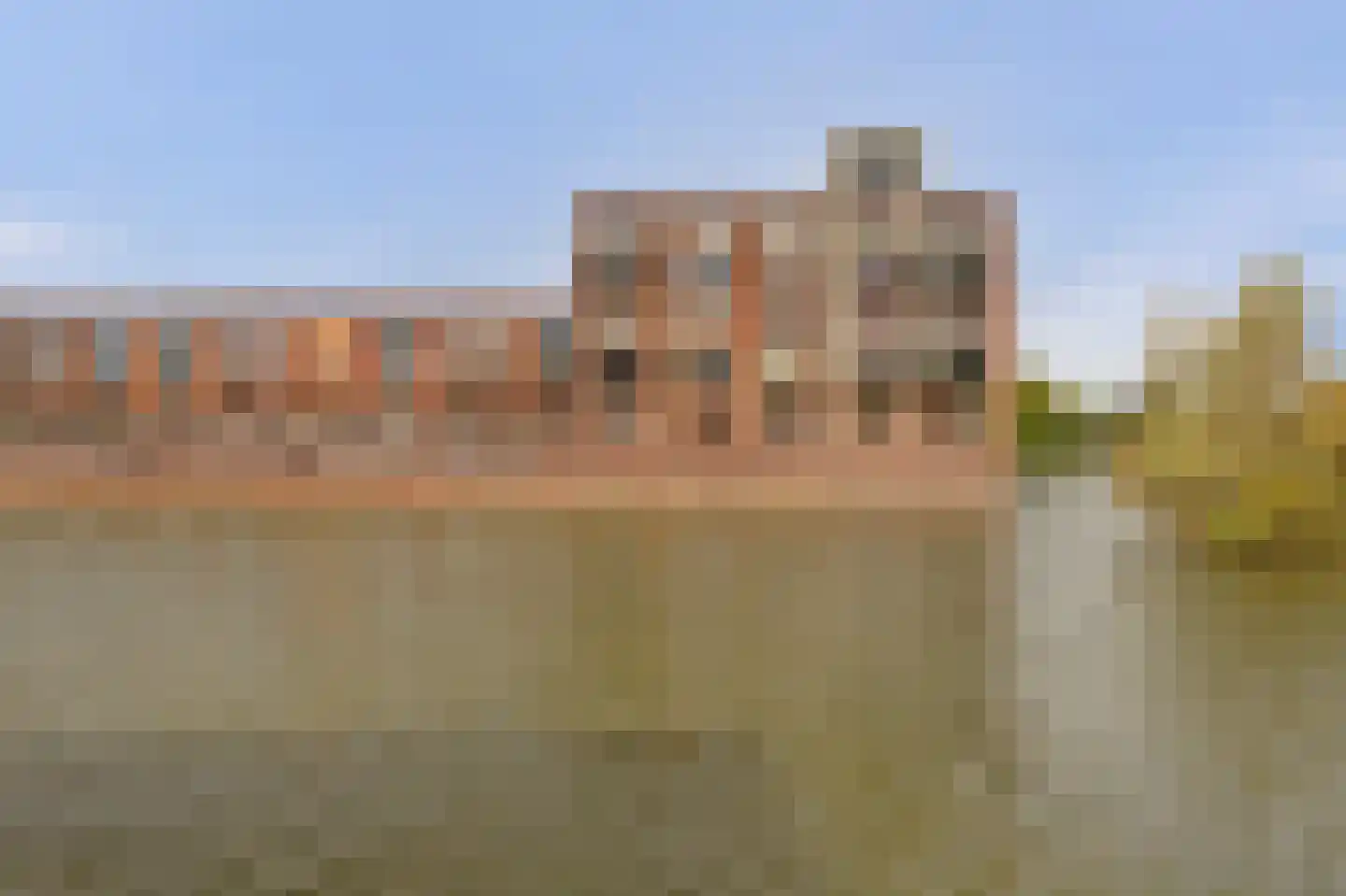 De Heerlijkheid 63 Hendrik-Ido-Ambacht thumbnail 16