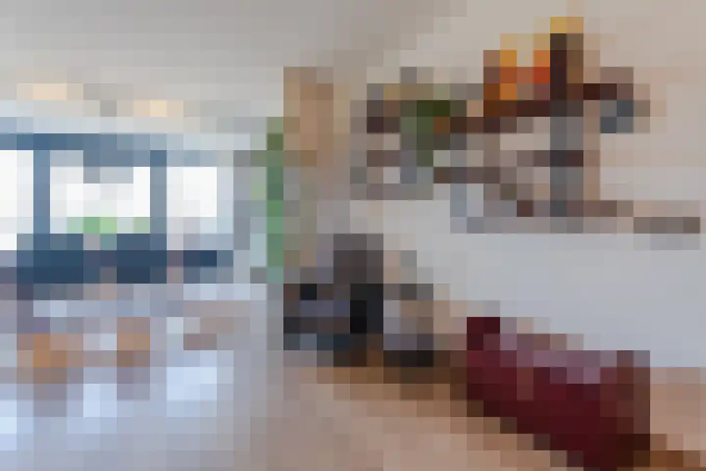 De Heerlijkheid 63 Hendrik-Ido-Ambacht thumbnail 16