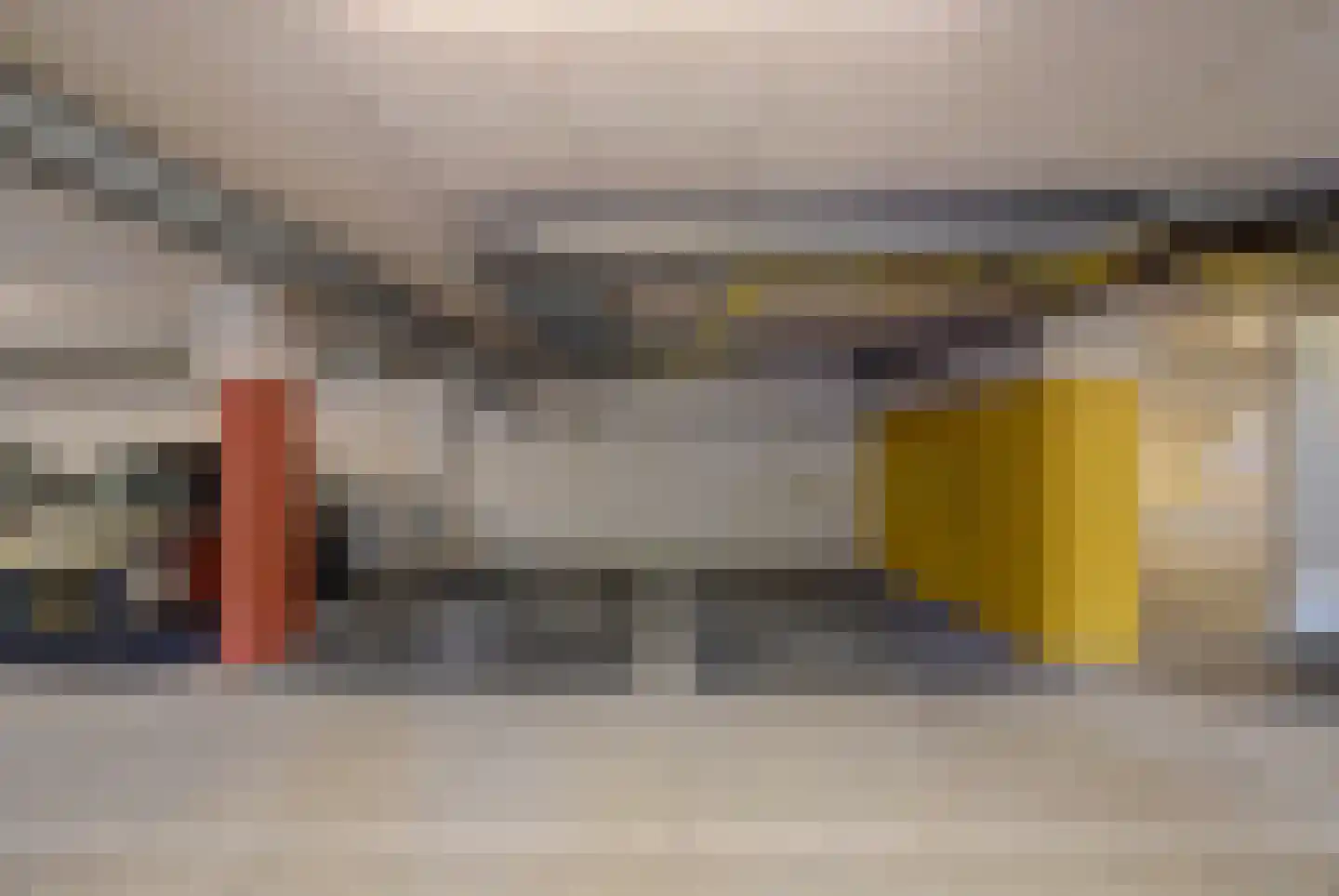 De Heerlijkheid 63 Hendrik-Ido-Ambacht thumbnail 17