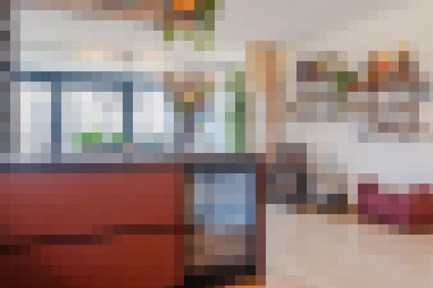 De Heerlijkheid 63 Hendrik-Ido-Ambacht thumbnail 18