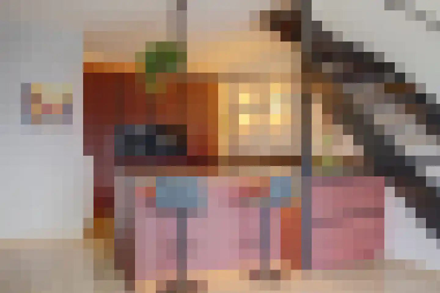 De Heerlijkheid 63 Hendrik-Ido-Ambacht thumbnail 18