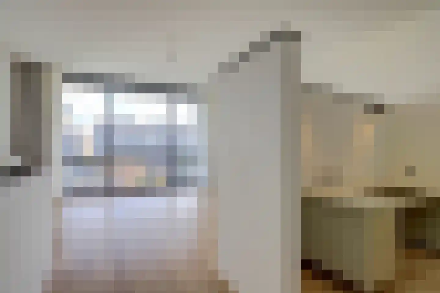 De Heerlijkheid 63 Hendrik-Ido-Ambacht thumbnail 19