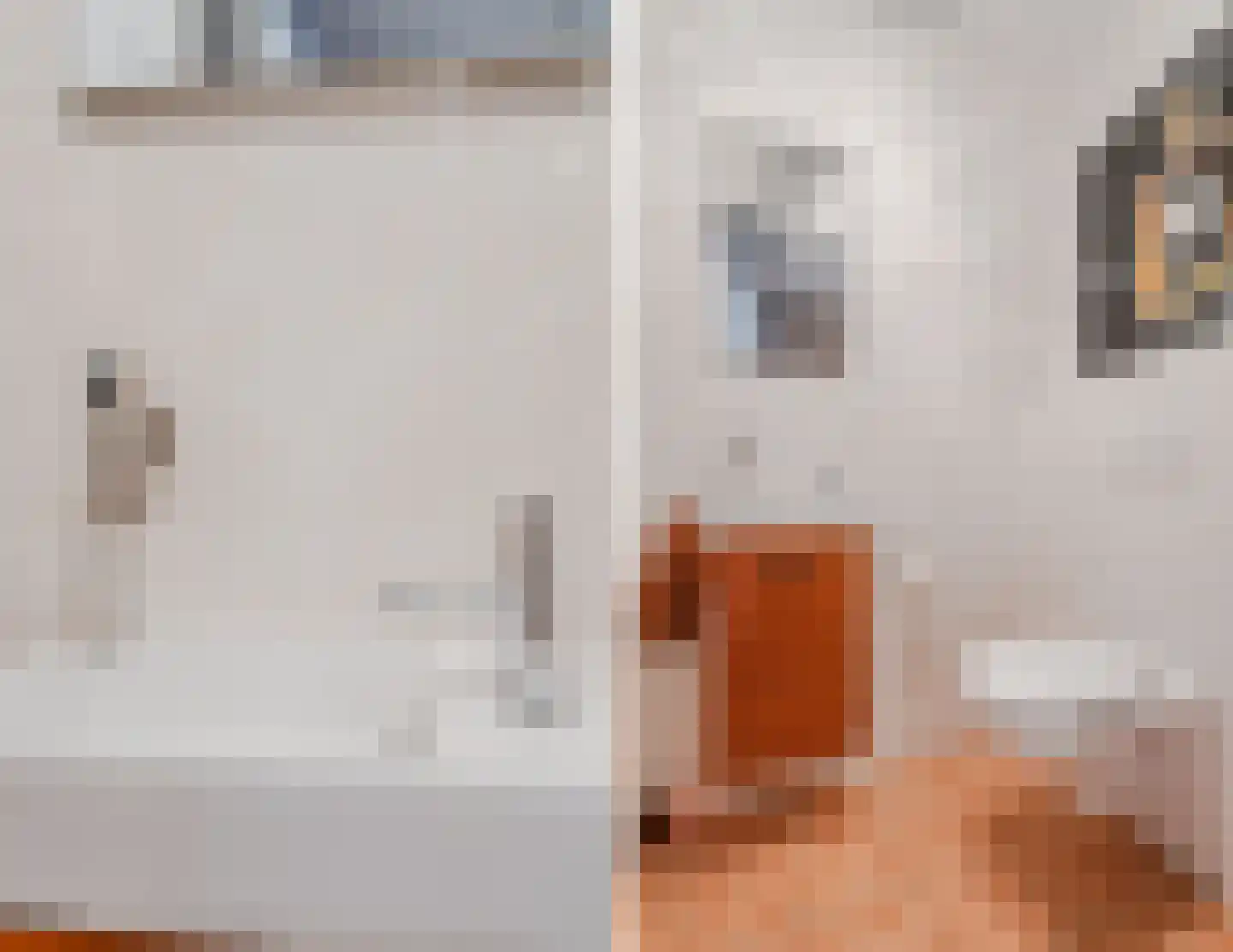 De Heerlijkheid 63 Hendrik-Ido-Ambacht thumbnail 20