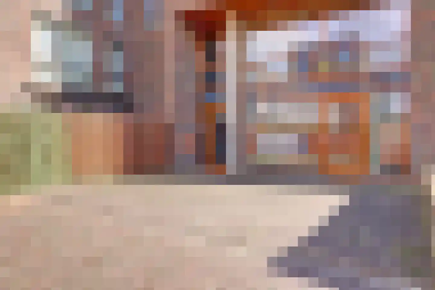 De Heerlijkheid 63 Hendrik-Ido-Ambacht thumbnail 20