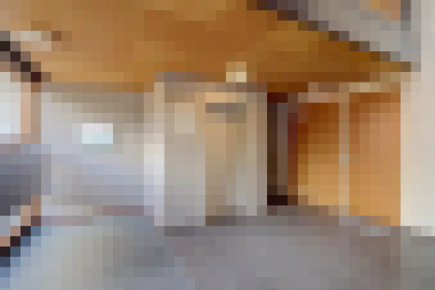 De Heerlijkheid 63 Hendrik-Ido-Ambacht thumbnail 21