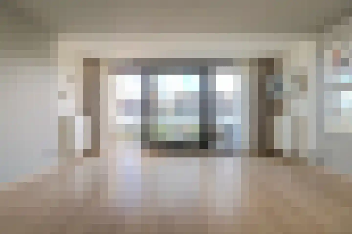 De Heerlijkheid 63 Hendrik-Ido-Ambacht thumbnail 22
