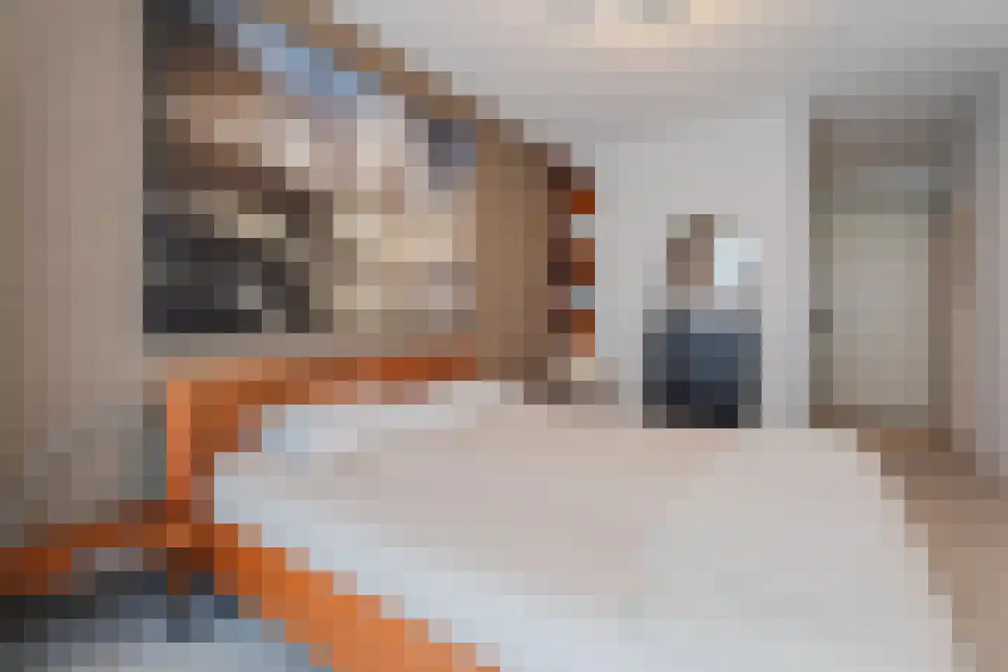 De Heerlijkheid 63 Hendrik-Ido-Ambacht thumbnail 22