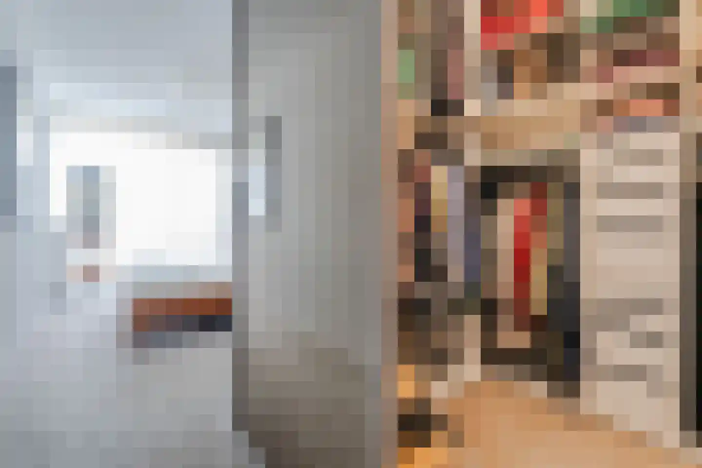 De Heerlijkheid 63 Hendrik-Ido-Ambacht thumbnail 23