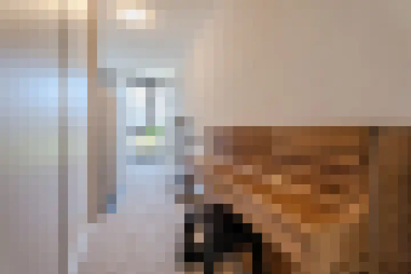 De Heerlijkheid 63 Hendrik-Ido-Ambacht thumbnail 24