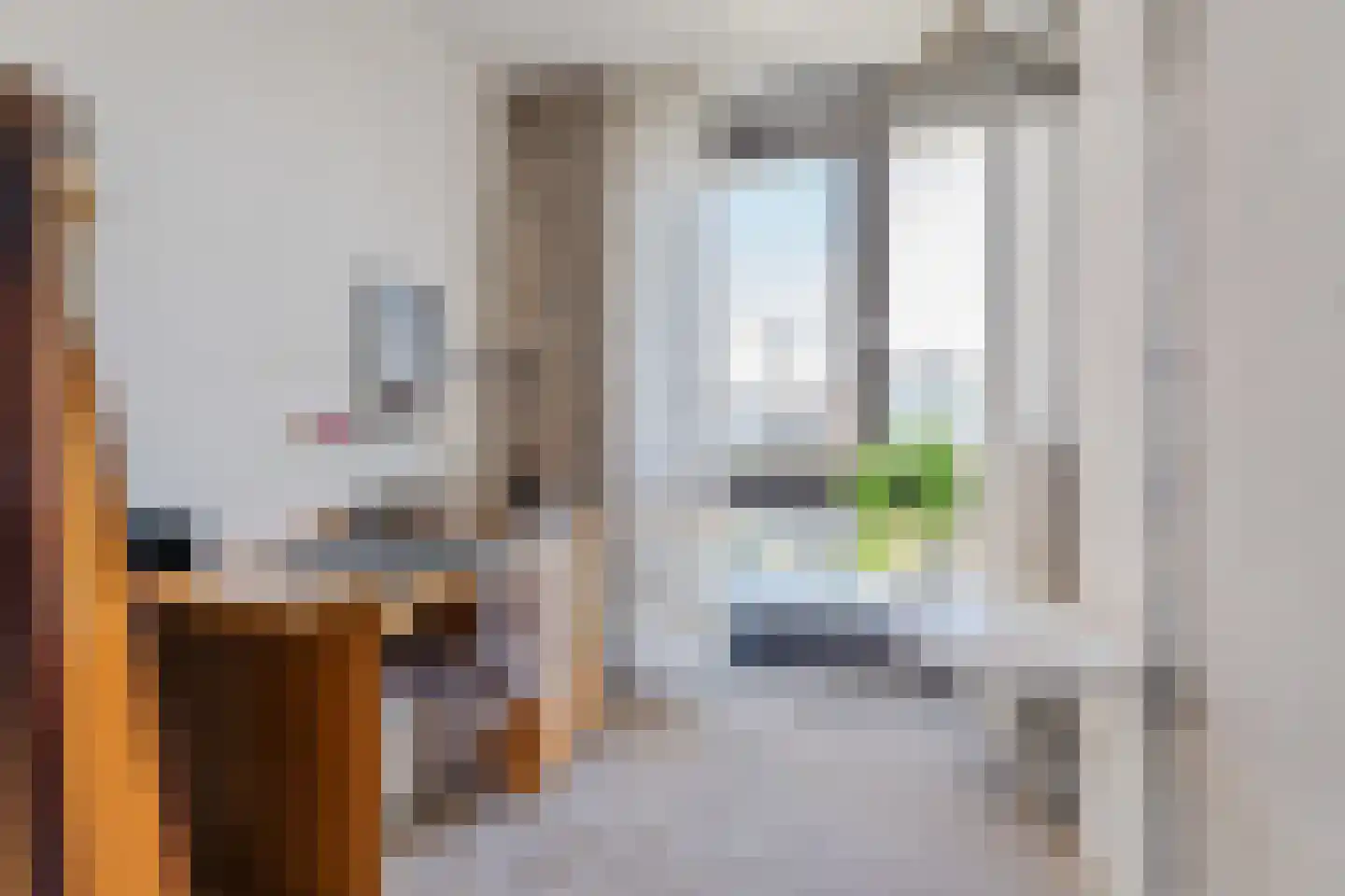 De Heerlijkheid 63 Hendrik-Ido-Ambacht thumbnail 25
