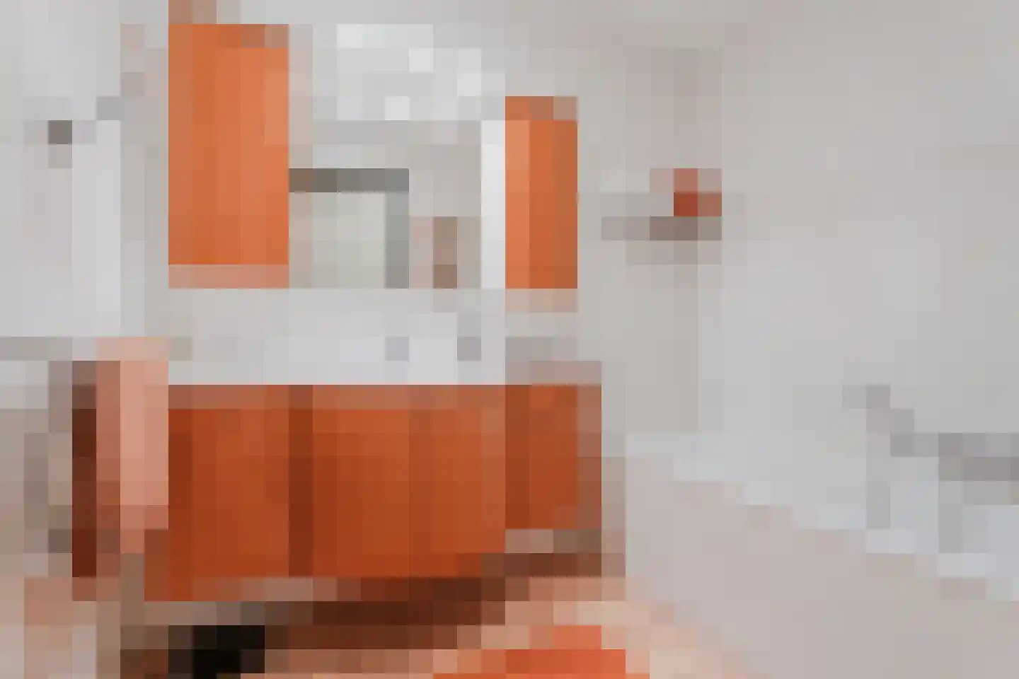 De Heerlijkheid 63 Hendrik-Ido-Ambacht thumbnail 26
