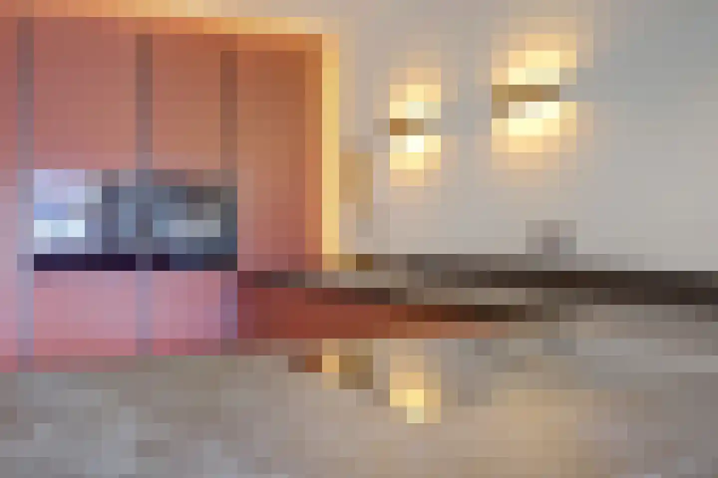 De Heerlijkheid 63 Hendrik-Ido-Ambacht thumbnail 29