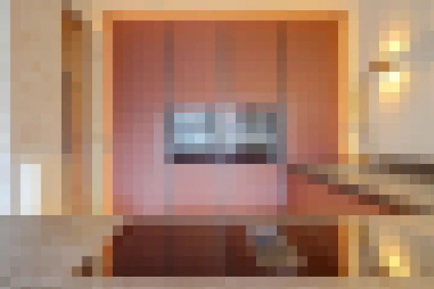 De Heerlijkheid 63 Hendrik-Ido-Ambacht thumbnail 30