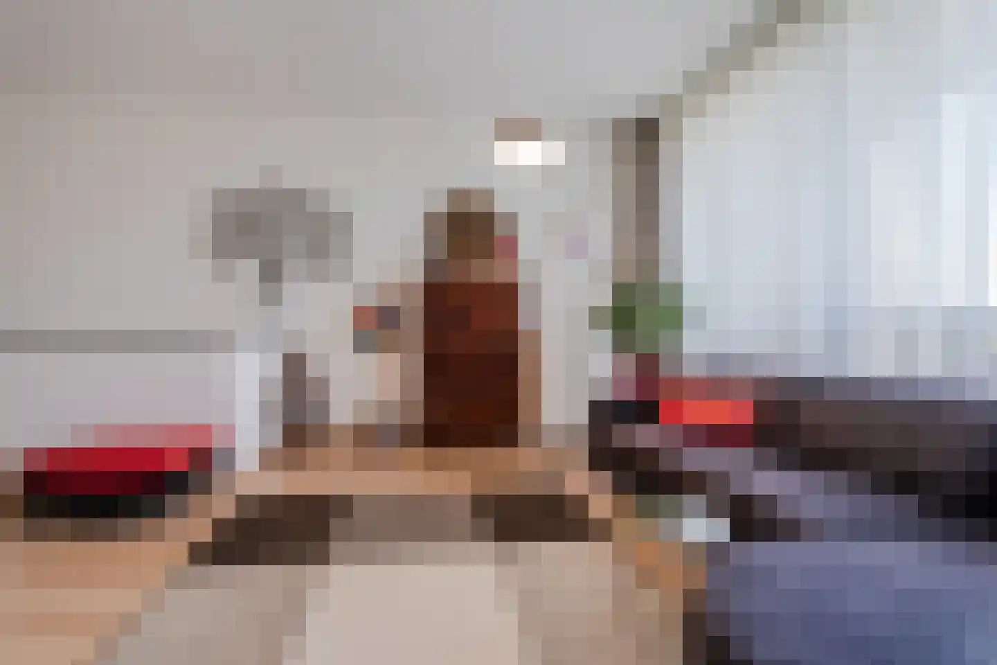De Heerlijkheid 63 Hendrik-Ido-Ambacht thumbnail 30