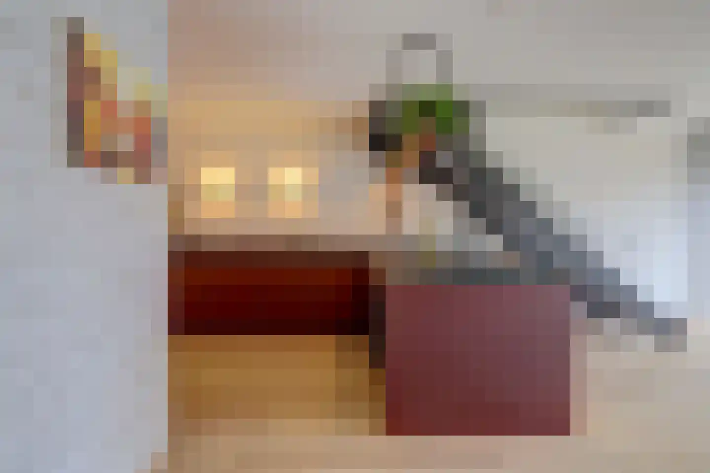 De Heerlijkheid 63 Hendrik-Ido-Ambacht thumbnail 31