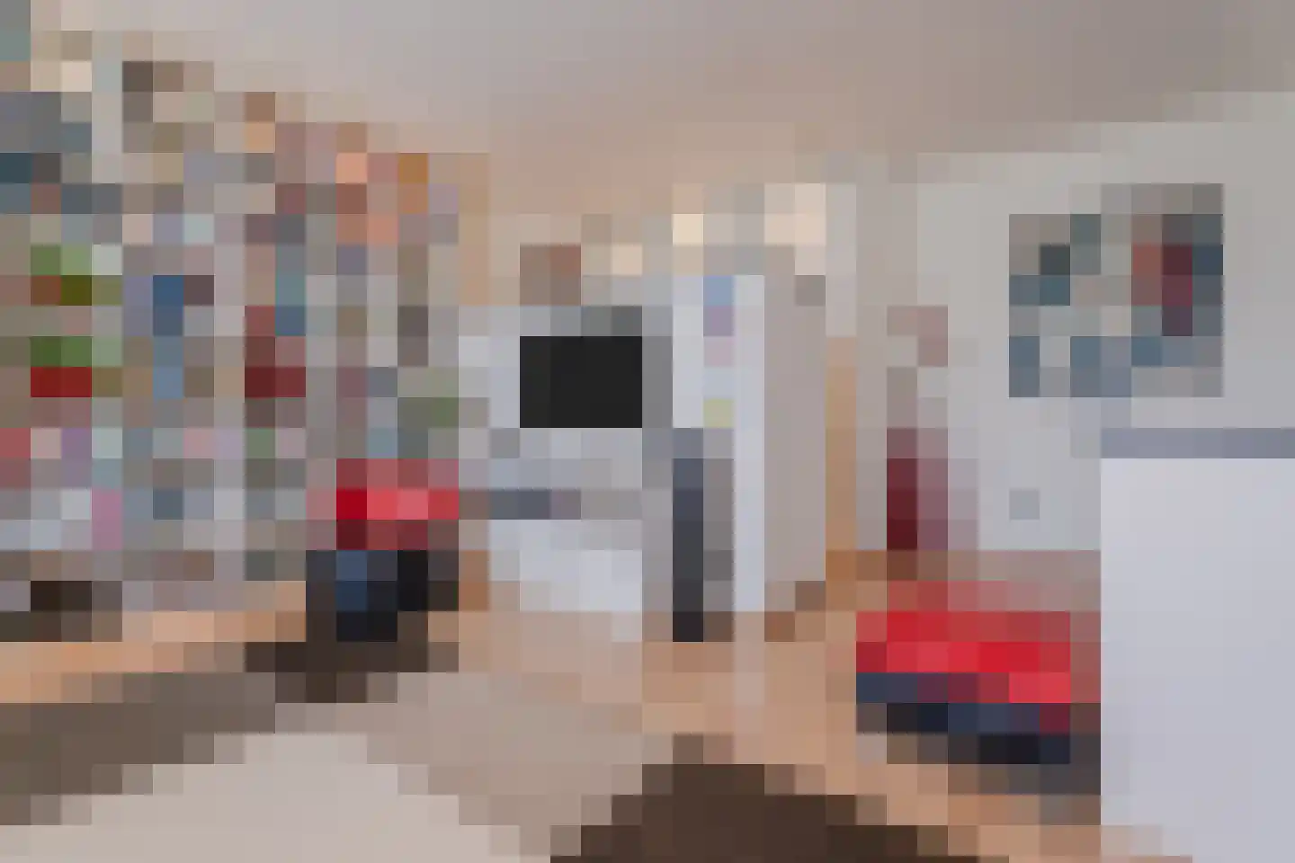 De Heerlijkheid 63 Hendrik-Ido-Ambacht thumbnail 31